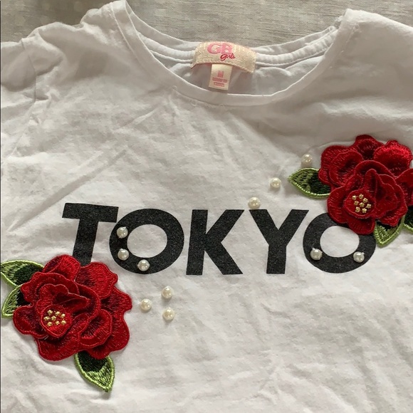 Jacket set - Picture 2 of 7